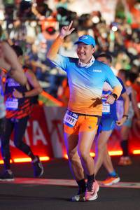 BIB: 
                            <button type="button" onclick="openModal(23419377)" class="btn btn-primary btn-sm float-right btn-popup" data-toggle="modal" data-target=".modal-high-quality">
                        <i class="fas fa-shopping-cart"></i> Add to Cart
                    </button>
                                            <button type="button" onclick="isThisMe(23419377, true)" class="btn btn-success btn-sm float-right btn-popup btn-isme hidden" data-toggle="tooltip" data-placement="bottom" title="นี่คือรูปของคุณใช่ไหม คลิกที่นี่เพื่อเอาเข้าอัลบั้ม">
                        <i class="fas fa-plus"></i> Add to album
                    </button>
                    <button type="button" onclick="isThisMe(23419377, false)" class="btn btn-warning btn-sm float-right btn-popup btn-isnotme hidden">
                        <i class="fas fa-ban"></i> Remove from album
                    </button>